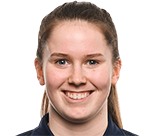 Katherine Fraser