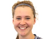 Kathryn Bryce