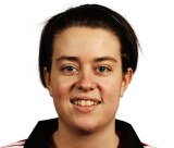 Katie Levick