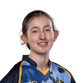 Katy Cobb