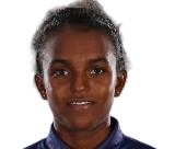 Kawya Kavindi