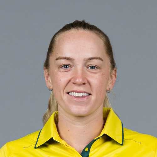 Kim Garth