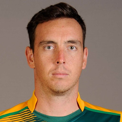 Kyle Abbott