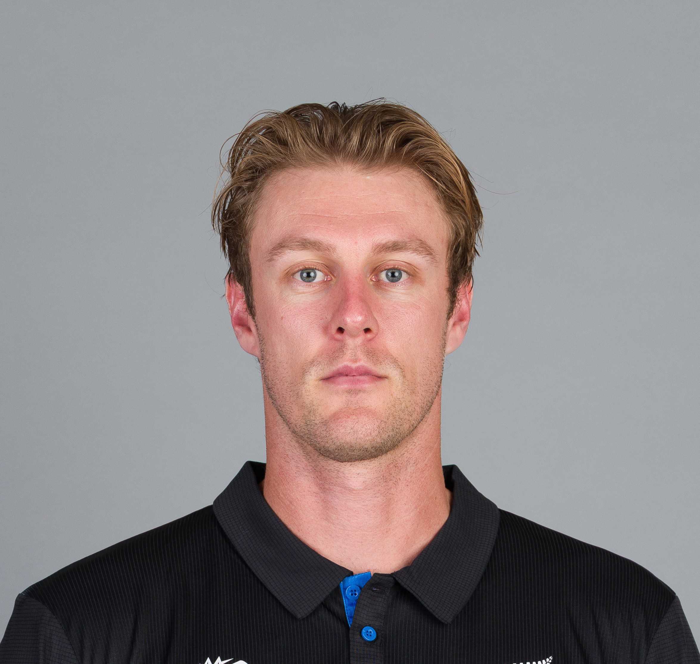 Kyle Jamieson