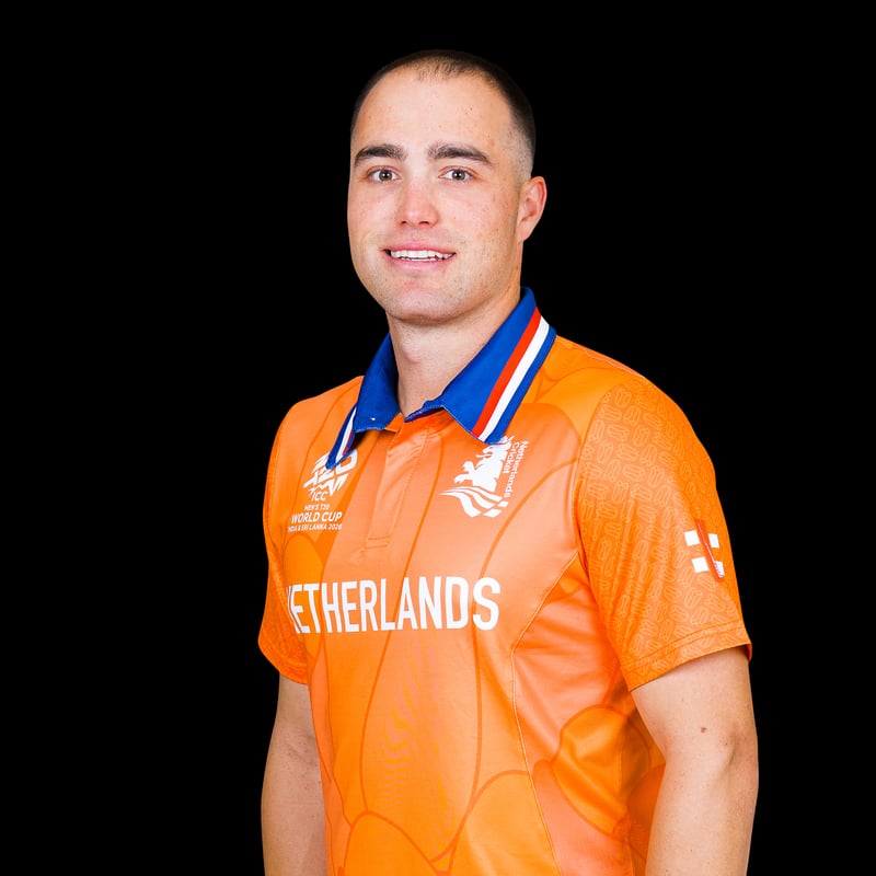 Kyle Klein