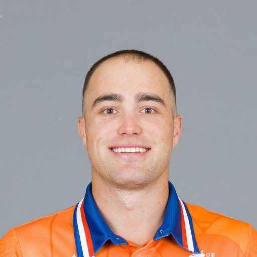Kyle Klein