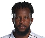 Kyle Mayers