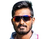 Lahiru Udara