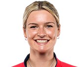 Lauren Bell