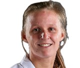 Lauren Filer