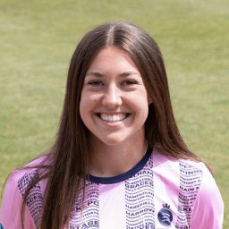 Lauren Turner