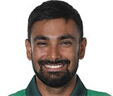 Liton Das