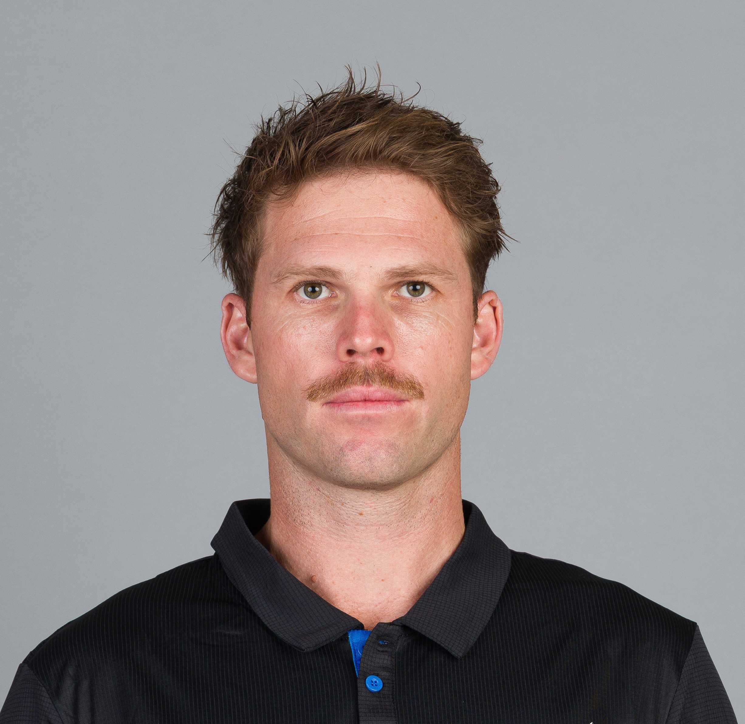Lockie Ferguson