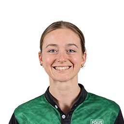 Lucy Western