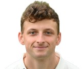 Luke Hollman