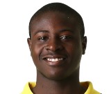 M Akhigbe