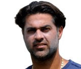 Manpreet Gony