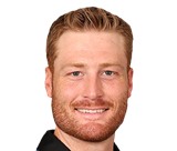Martin Guptill