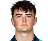Matthew Humphreys