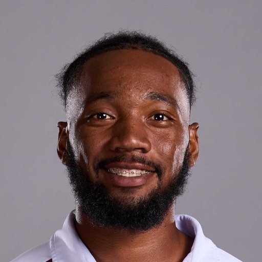 Mikyle Louis