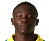 M Taiwo