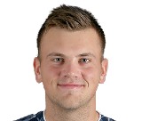 M Watt