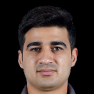 Maaz Khan