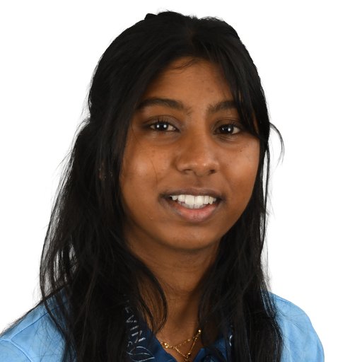 Malisha Tennakoon