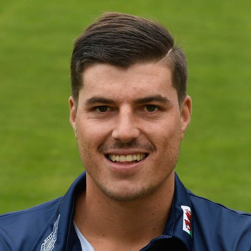 Marchant de Lange