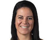 Marizanne Kapp