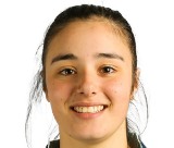 Mary Taylor