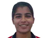 Maryam Bibi