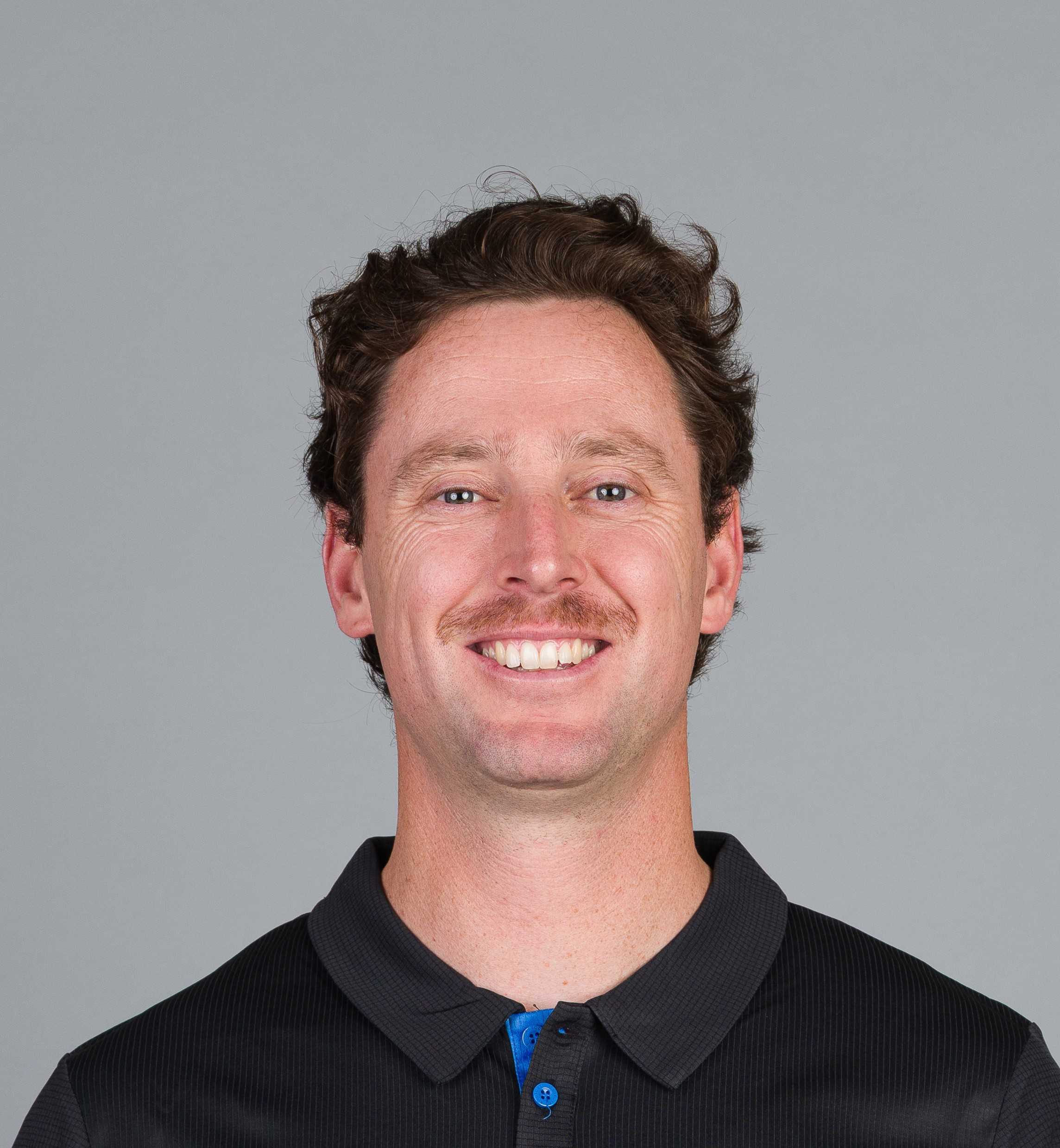 Matt Henry