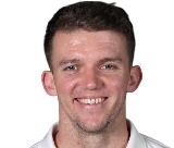 Matt Milnes