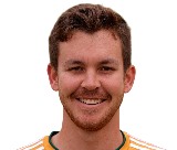 Matthew Montgomery