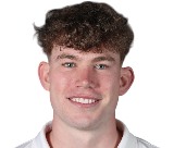 Matthew Revis