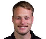 Matthew Waite
