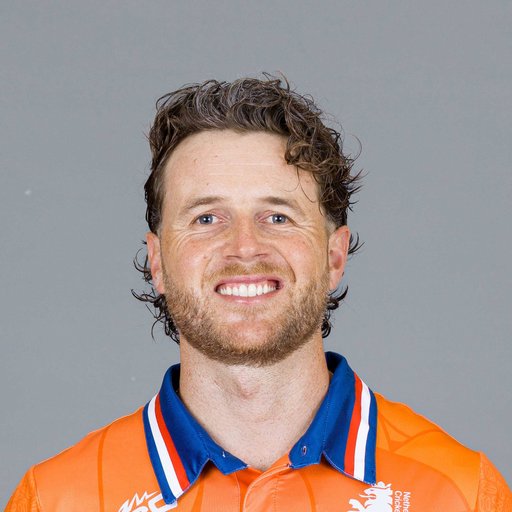 Max O'Dowd