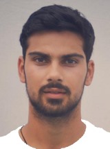 Mayank Dagar