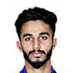 Mayank Markande