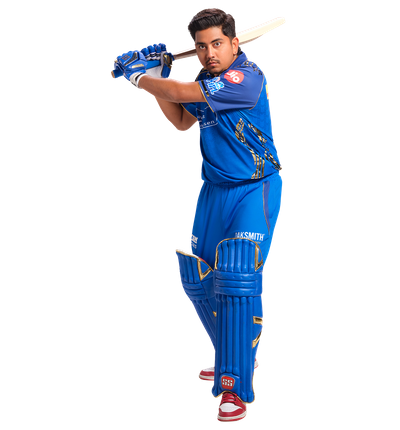 Mayank Rawat