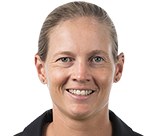 Meg Lanning
