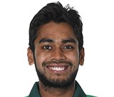 Mehedi Hasan Miraz