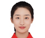 Mingyue Zhu