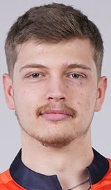 Mitchell Stanley