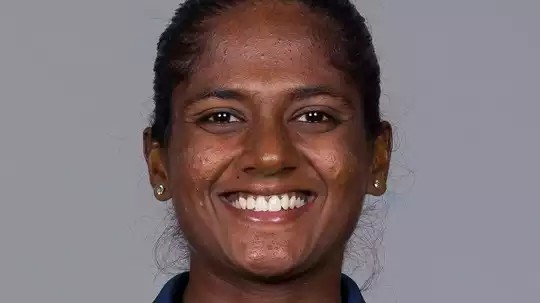 M Bandara