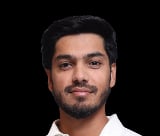 Mohsin Riaz