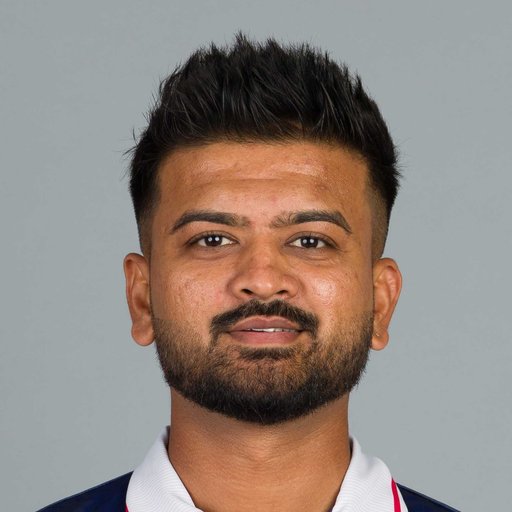 Monank Patel