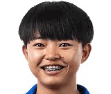Nannapat Koncharoenkai