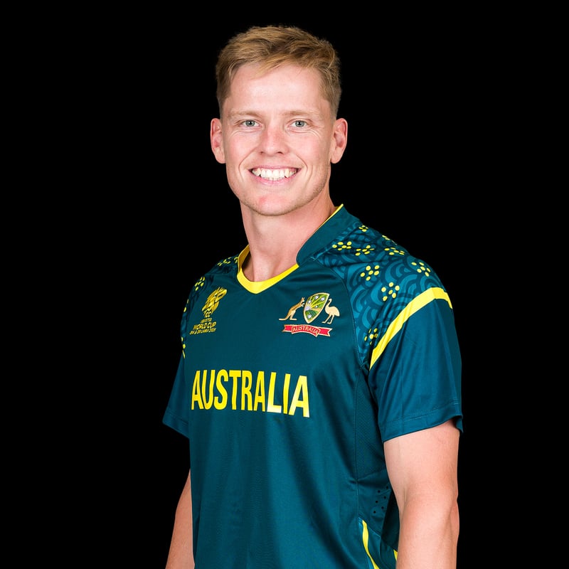 Nathan Ellis